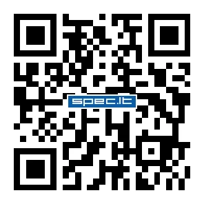 QR kodas | Servisita, UAB