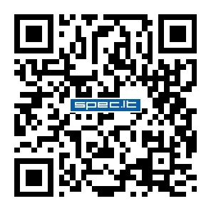 QR kodas | Serviso garantas, UAB