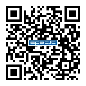 QR kodas | Serviso grupė, UAB