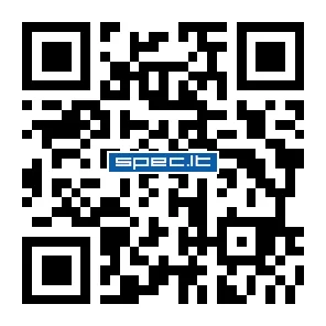 QR kodas | Servista, MB
