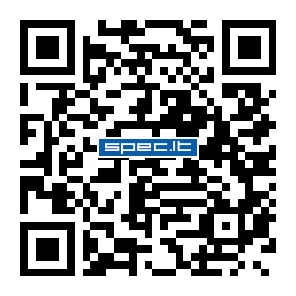 QR kodas | SERVISTA, Ž. Šatavičiaus firma