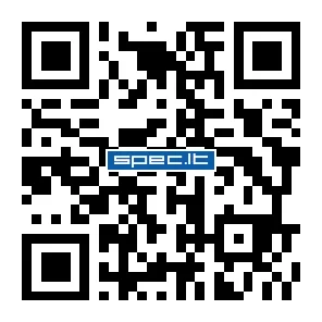 QR kodas | SERVISTATA, MB