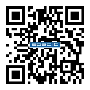 QR kodas | Servisturas, UAB