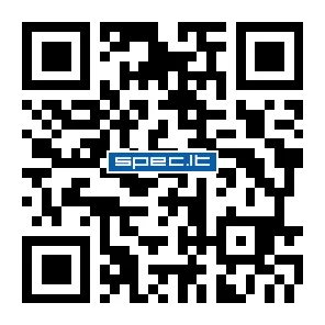 QR kodas | Servisų nuoma, MB