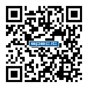 QR kodas | VISKAS RATUOTIEMS, UAB | spec.lt