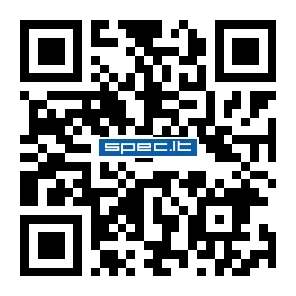 QR kodas | Servit, MB