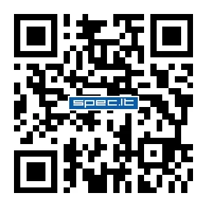 QR kodas | Servitas, MB