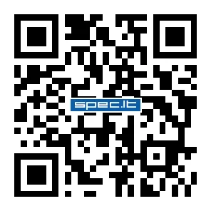 QR kodas | Servitech, MB