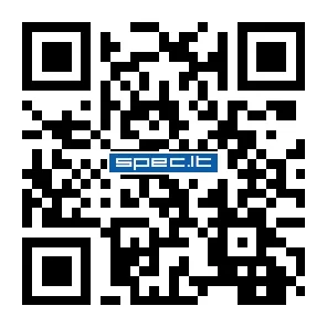 QR kodas | Serviteka, UAB