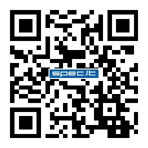 QR kodas | Servitia, UAB