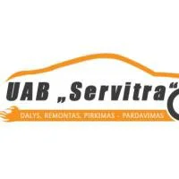 SERVITRA, UAB | spec.lt