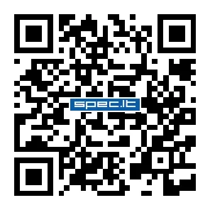 QR kodas | SERVITUTO ŽEMĖ, MB