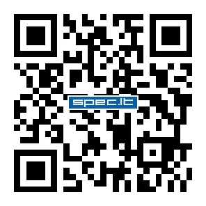 QR kodas | Servletas, UAB