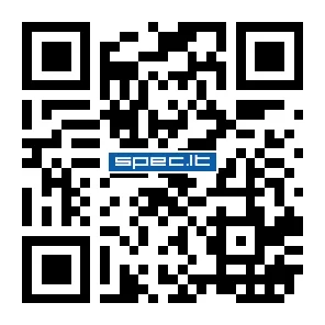 QR kodas | Servoltic, MB