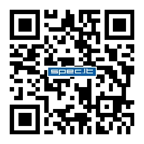 QR kodas | Servtechnika, UAB