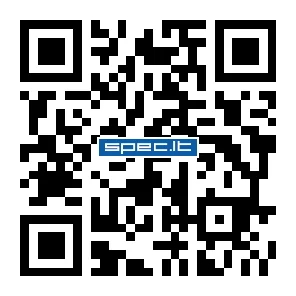 QR kodas | SERWITEC, UAB