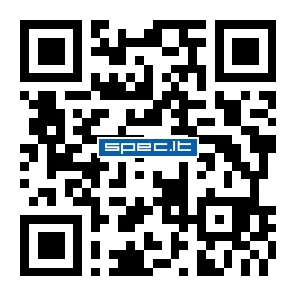 QR kodas | Sese, MB