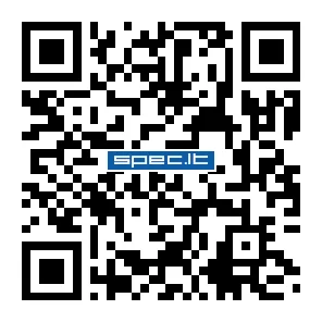 QR kodas | Apdailos mentorius, MB