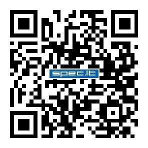 QR kodas | Šešėlių miškas, MB