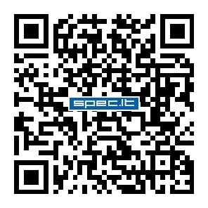 QR kodas | Marijos Nekaltojo Prasidėjimo vargdienių seserų Švč. Jėzaus Širdies namai | spec.lt