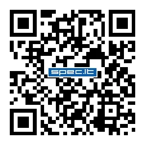 QR kodas | Sesės ilgakasės, UAB