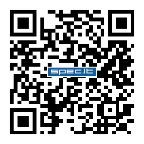 QR kodas | Šešiasdešimt devyni, MB