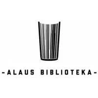 Šešiasdešimt, UAB | spec.lt