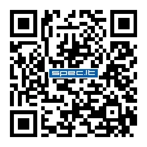 QR kodas | Šešiolika prie devynių, MB