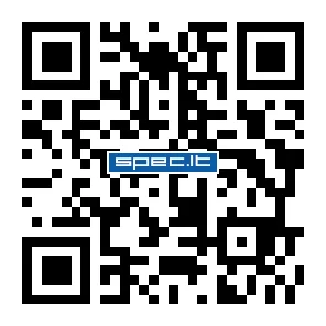QR kodas | Sesių mada, MB