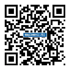 QR kodas | Sesių projektai, MB
