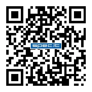 QR kodas | Sesių Užkandinė, MB