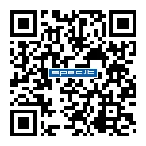QR kodas | Sėsk ir važiuok, UAB