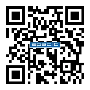 QR kodas | Sėskdu, MB