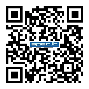 QR kodas | ŠEŠKINĖS AVALYNĖ, UAB