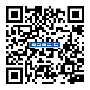 QR kodas | Šeškinės bendruomenių sąjunga