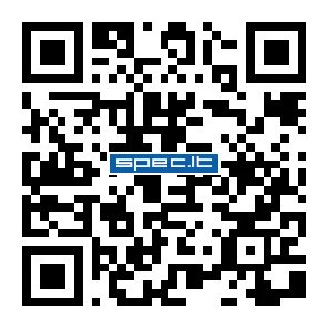QR kodas | Šeškinės Ozo bendruomenė, VŠĮ