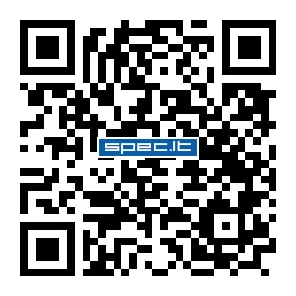 QR kodas | Šeškinės poliklinika, VŠĮ