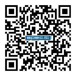 QR kodas | Šeškinės Psichikos Sveikatos Centras, UAB