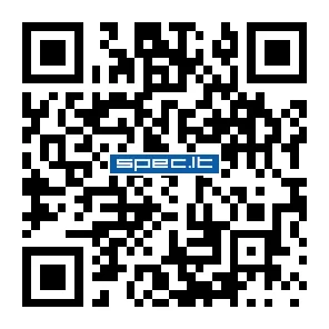 QR kodas | ŠEŠKO RAKTŲ DIRBTUVĖ