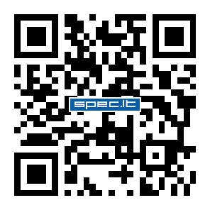 QR kodas | Šeškomas, UAB