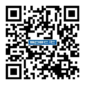 QR kodas | Šeškupė, UAB