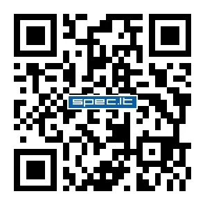 QR kodas | Sesla, UAB