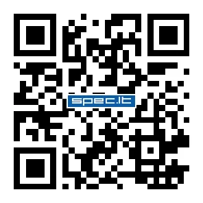 QR kodas | SESLITA, UAB