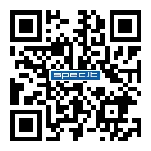 QR kodas | Seso, UAB