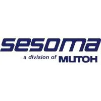 SESOMA, UAB | spec.lt