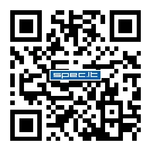 QR kodas | Sesta, MB