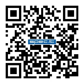 QR kodas | ŠEŠTADIENIO SAULĖ, UAB | spec.lt