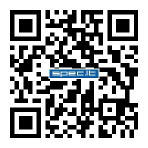 QR kodas | Šeštadienis, MB