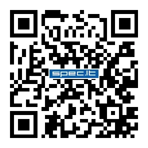 QR kodas | Šeštas jausmas, UAB