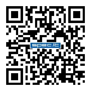 QR kodas | Šeštoji planeta, UAB